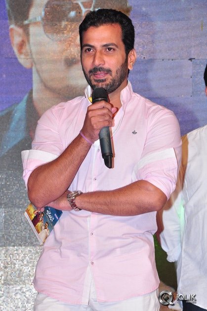 Jilla-Movie-Audio-Launch